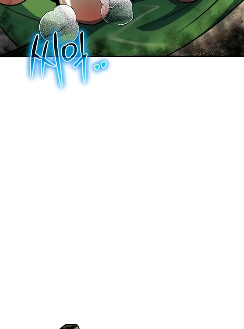 Read Entomologist In Sichuan Tang Clan Manga Online