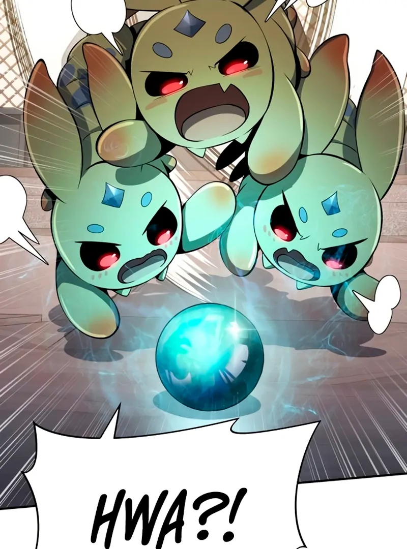 Read Entomologist In Sichuan Tang Clan Manga Online