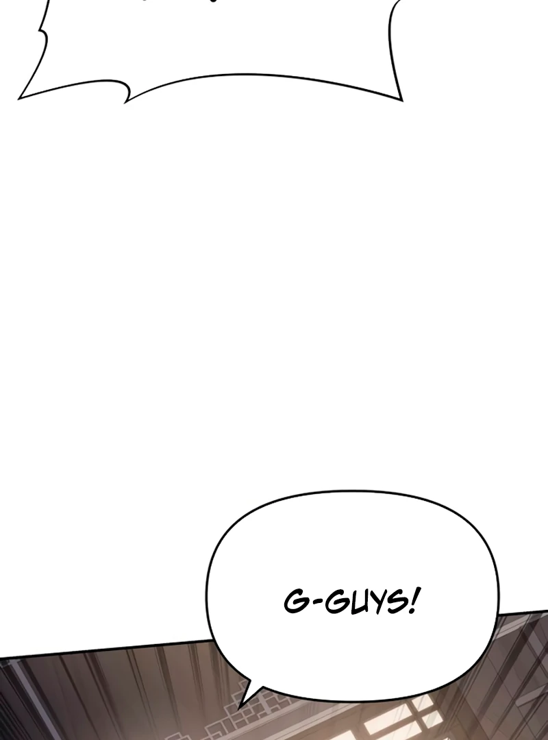 Read Entomologist In Sichuan Tang Clan Manga Online