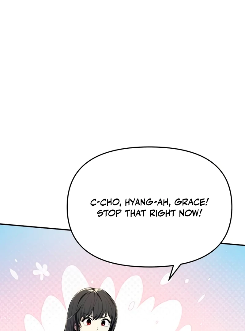 Read Entomologist In Sichuan Tang Clan Manga Online