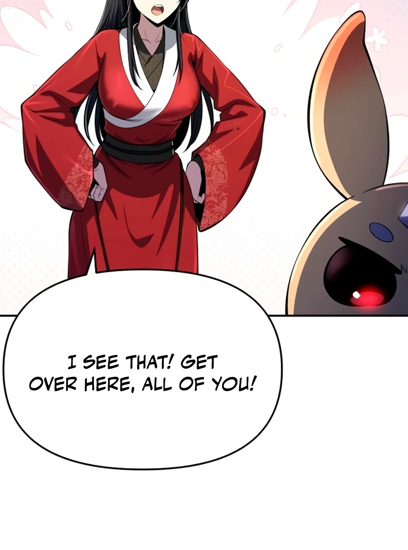 Read Entomologist In Sichuan Tang Clan Manga Online