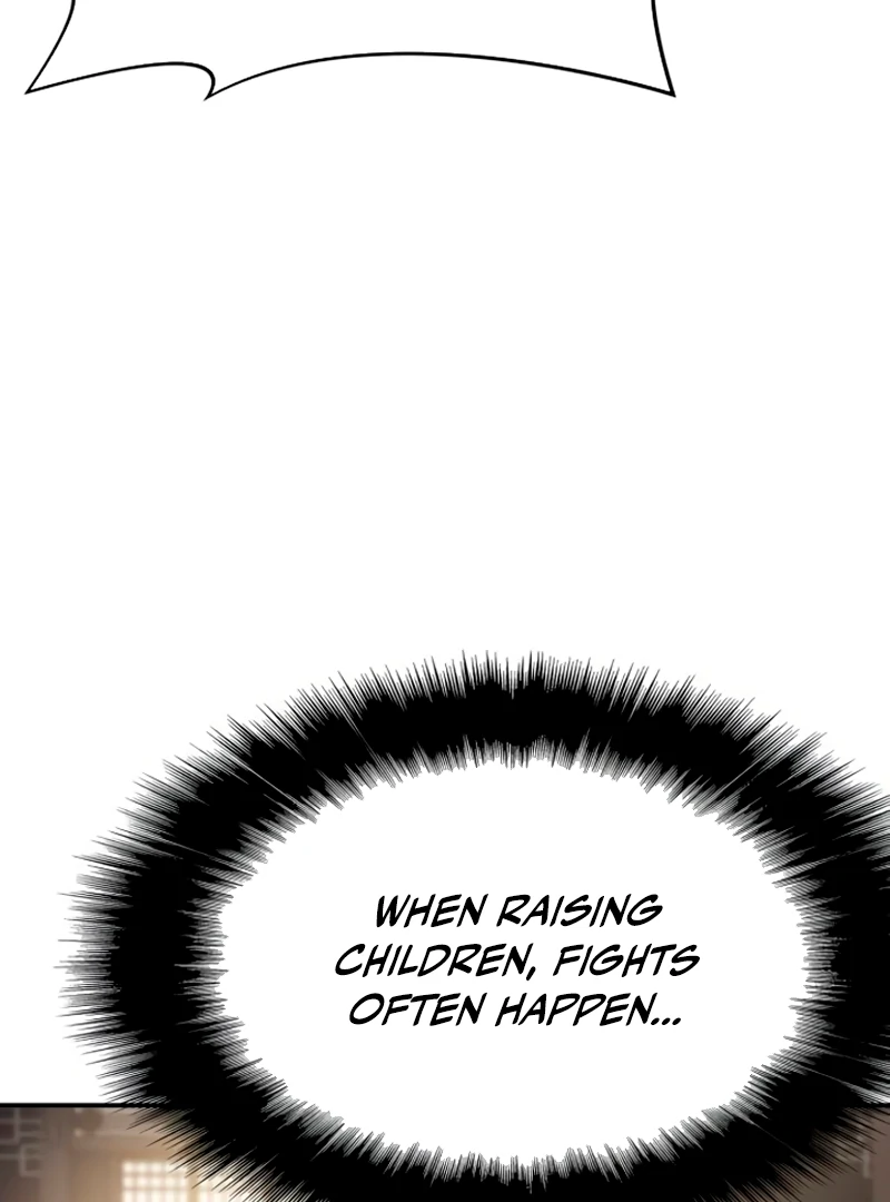 Read Entomologist In Sichuan Tang Clan Manga Online