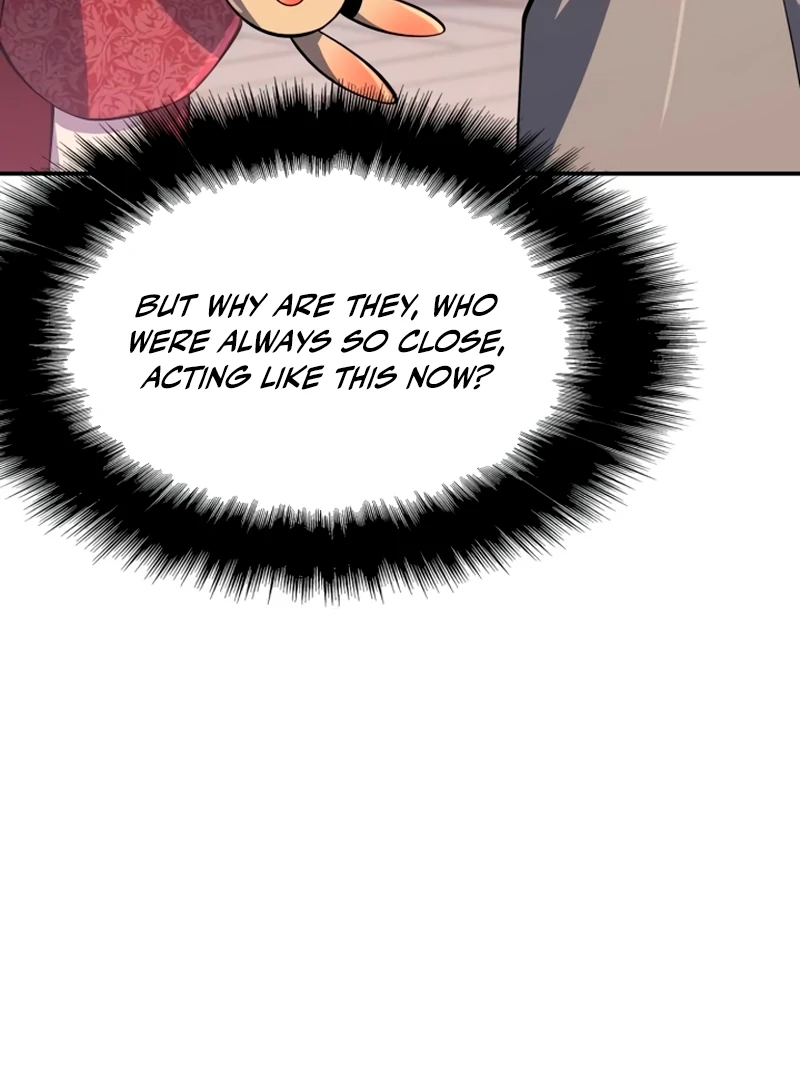 Read Entomologist In Sichuan Tang Clan Manga Online