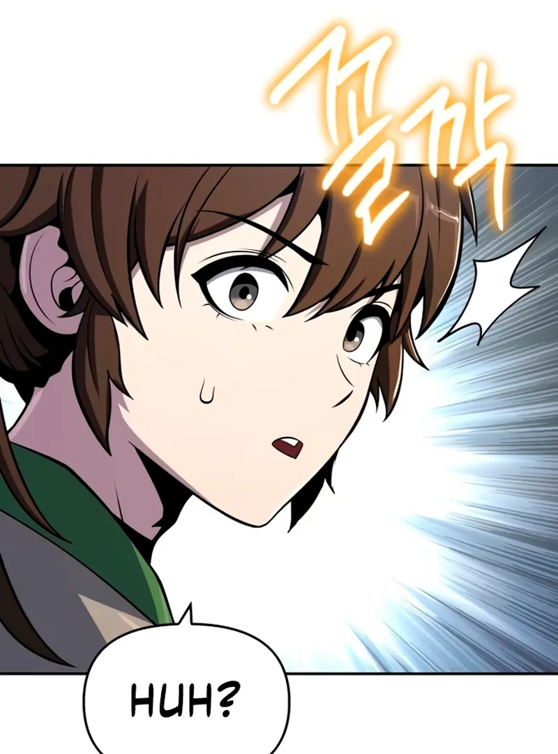 Read Entomologist In Sichuan Tang Clan Manga Online