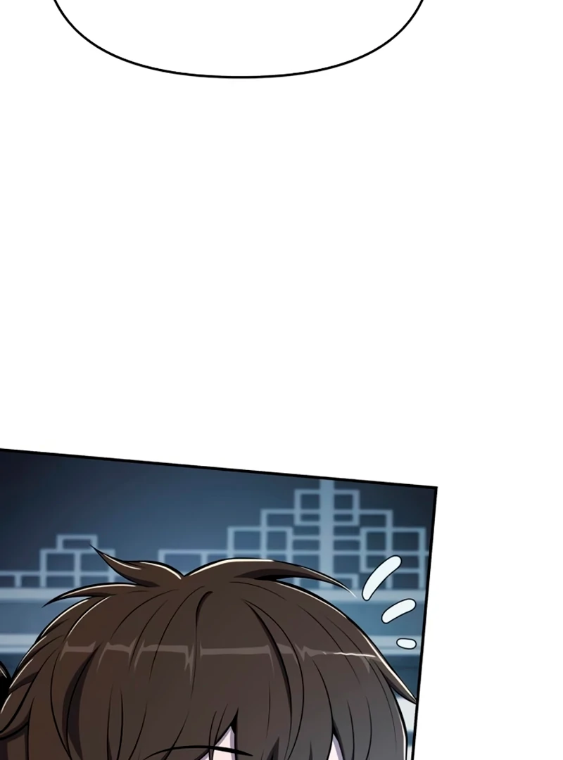 Read Entomologist In Sichuan Tang Clan Manga Online