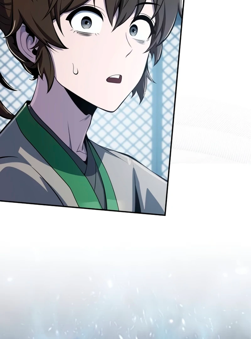 Read Entomologist In Sichuan Tang Clan Manga Online