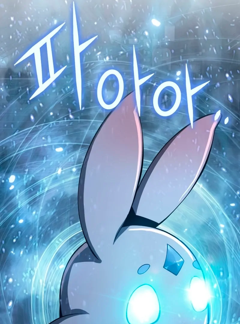 Read Entomologist In Sichuan Tang Clan Manga Online