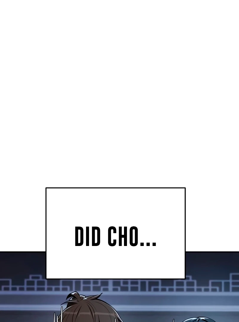 Read Entomologist In Sichuan Tang Clan Manga Online