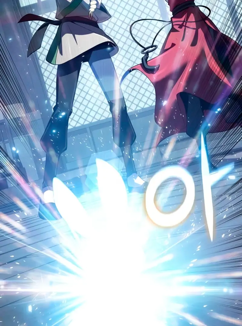 Read Entomologist In Sichuan Tang Clan Manga Online