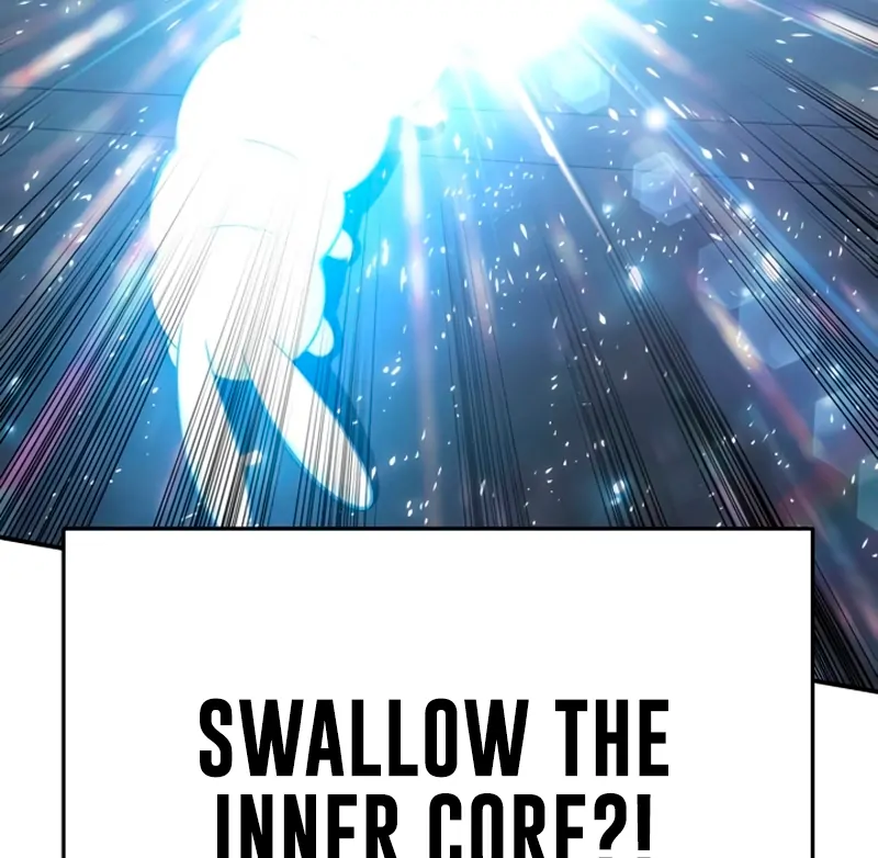 Read Entomologist In Sichuan Tang Clan Manga Online