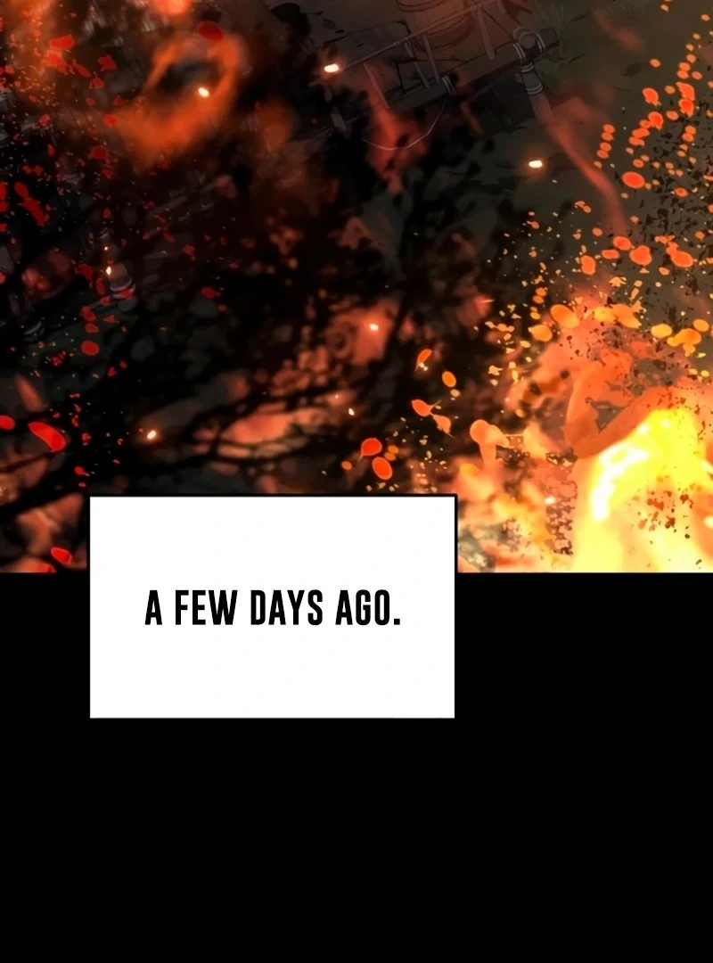 Read Entomologist In Sichuan Tang Clan Manga Online