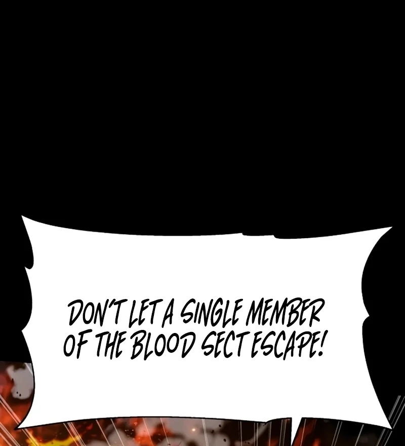 Read Entomologist In Sichuan Tang Clan Manga Online