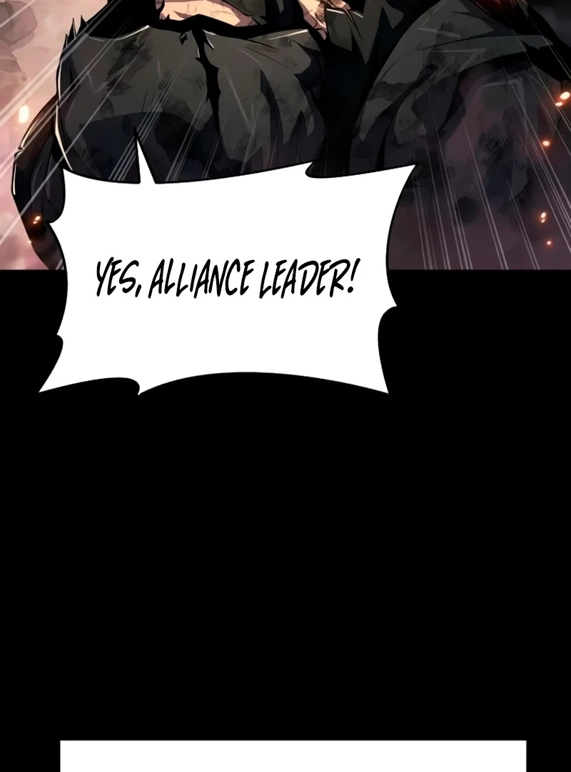 Read Entomologist In Sichuan Tang Clan Manga Online