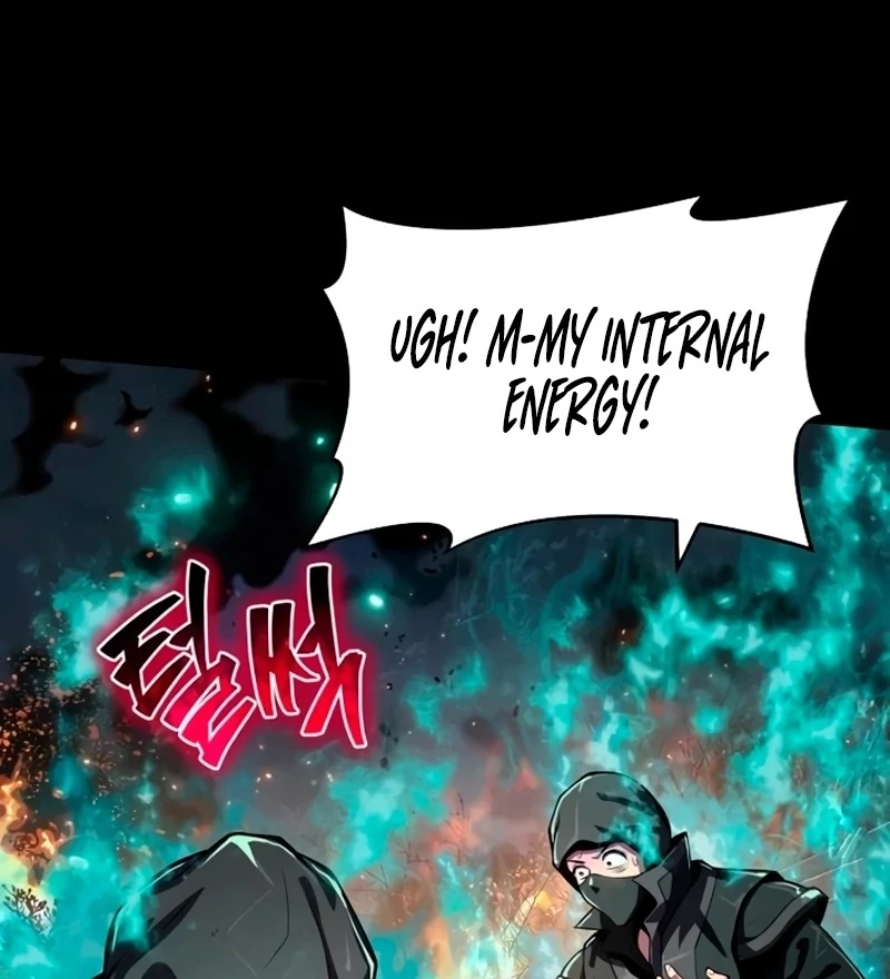 Read Entomologist In Sichuan Tang Clan Manga Online