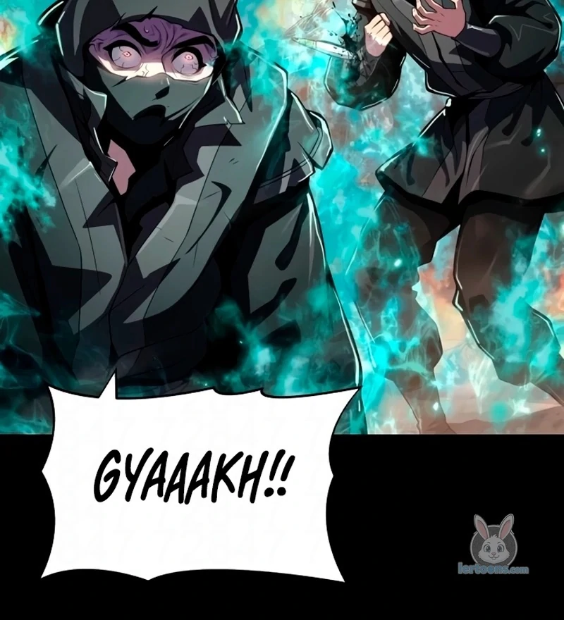 Read Entomologist In Sichuan Tang Clan Manga Online