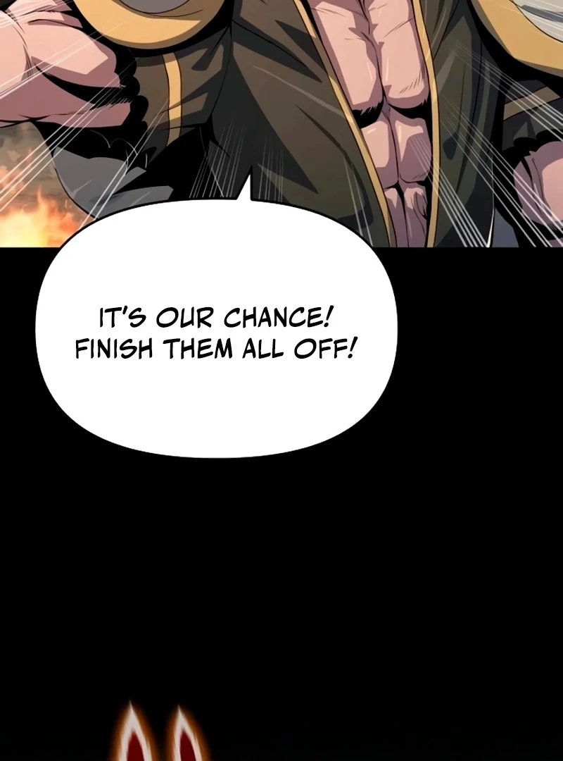 Read Entomologist In Sichuan Tang Clan Manga Online