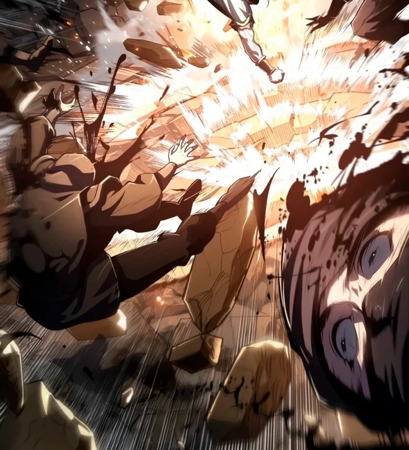 Read Entomologist In Sichuan Tang Clan Manga Online