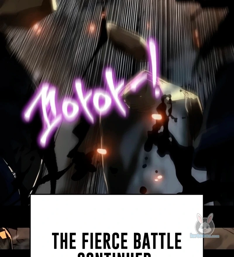 Read Entomologist In Sichuan Tang Clan Manga Online