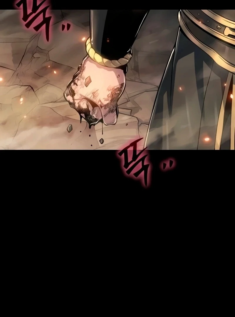 Read Entomologist In Sichuan Tang Clan Manga Online