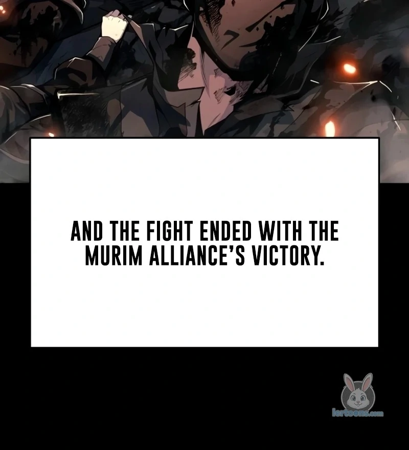 Read Entomologist In Sichuan Tang Clan Manga Online