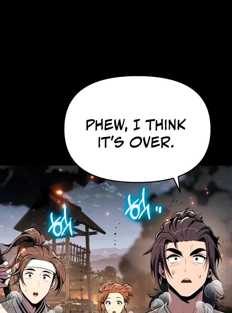 Read Entomologist In Sichuan Tang Clan Manga Online