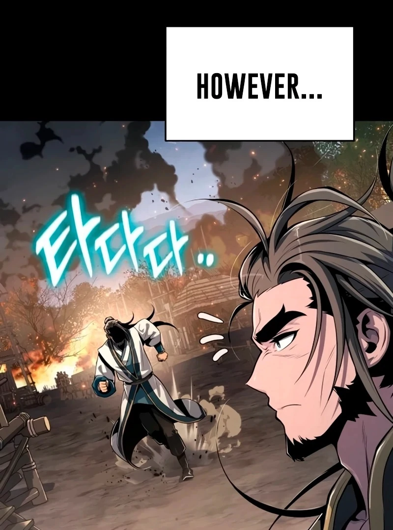 Read Entomologist In Sichuan Tang Clan Manga Online