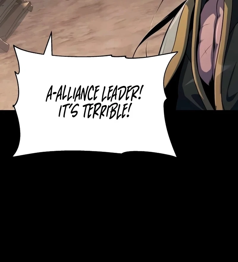 Read Entomologist In Sichuan Tang Clan Manga Online