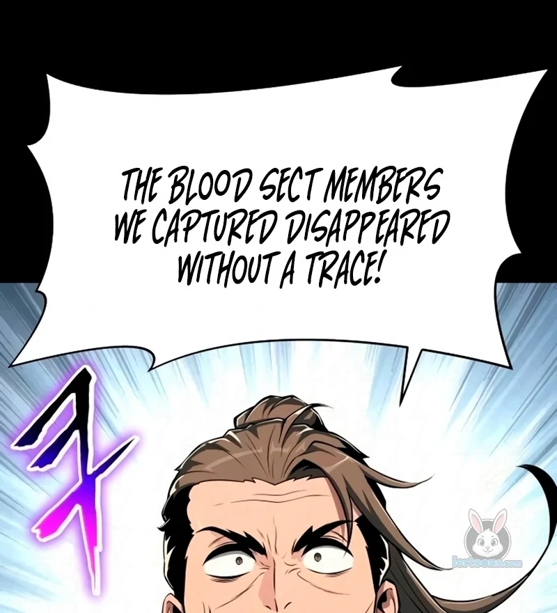 Read Entomologist In Sichuan Tang Clan Manga Online