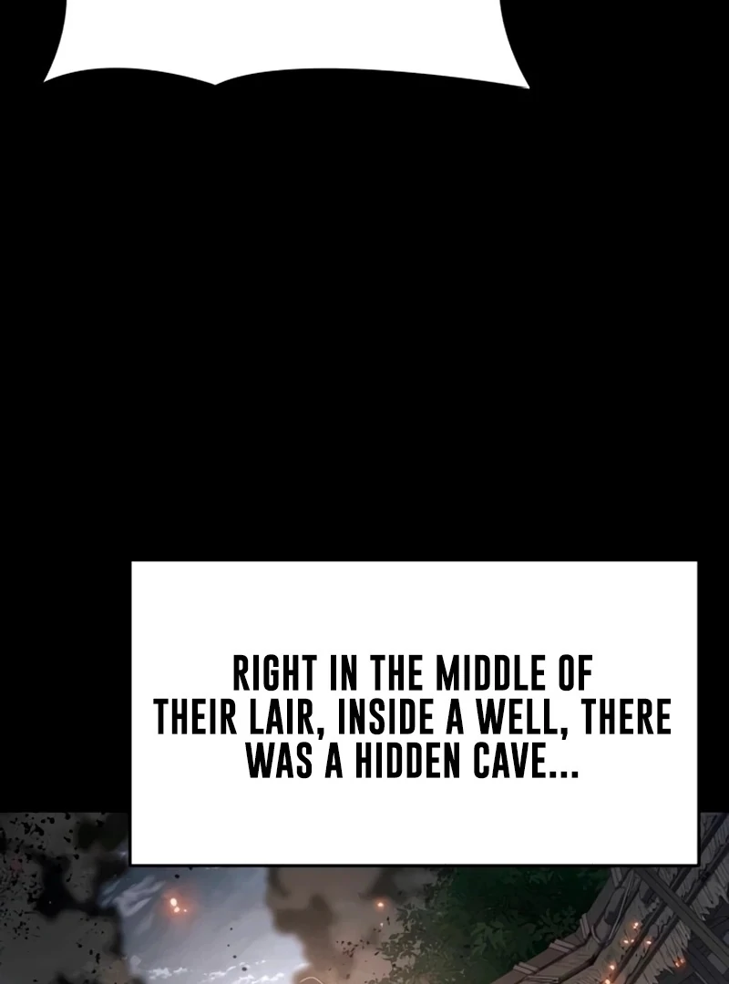 Read Entomologist In Sichuan Tang Clan Manga Online