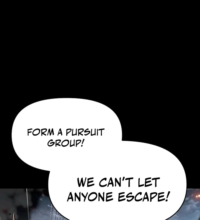 Read Entomologist In Sichuan Tang Clan Manga Online