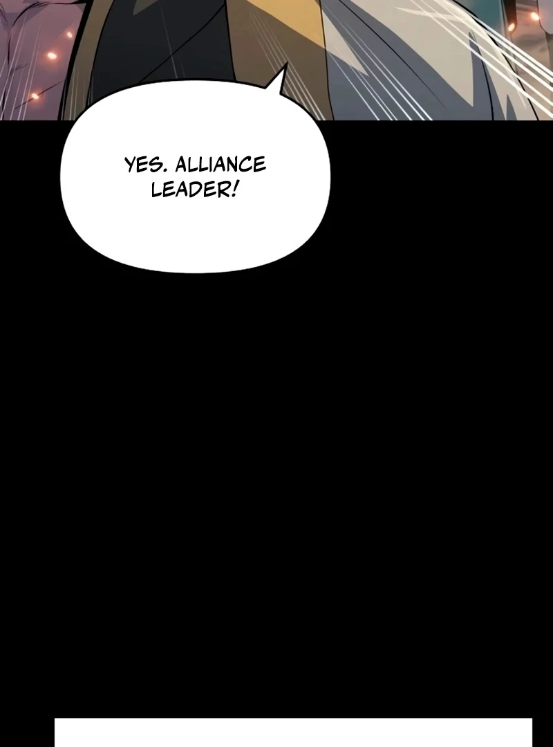 Read Entomologist In Sichuan Tang Clan Manga Online