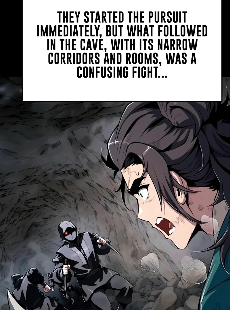 Read Entomologist In Sichuan Tang Clan Manga Online