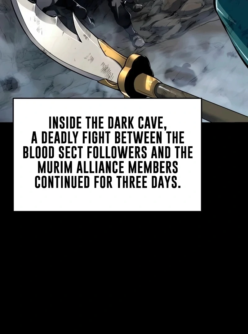 Read Entomologist In Sichuan Tang Clan Manga Online