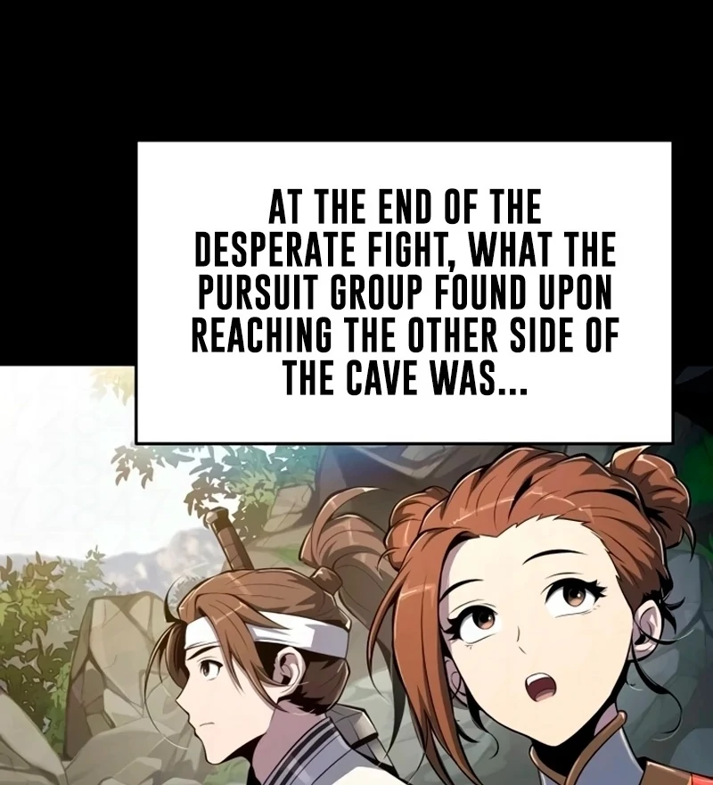 Read Entomologist In Sichuan Tang Clan Manga Online