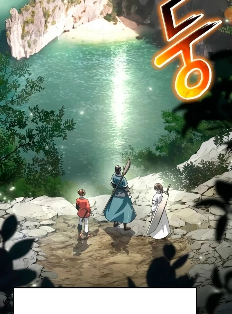 Read Entomologist In Sichuan Tang Clan Manga Online