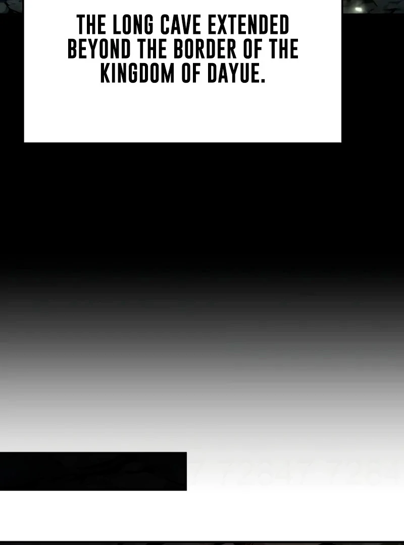 Read Entomologist In Sichuan Tang Clan Manga Online