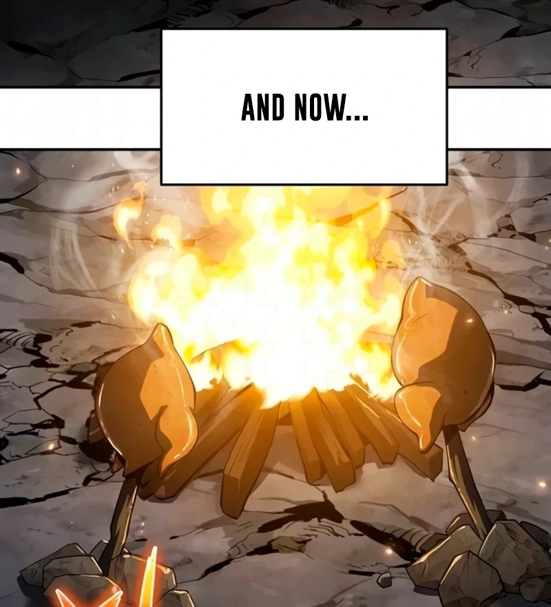 Read Entomologist In Sichuan Tang Clan Manga Online