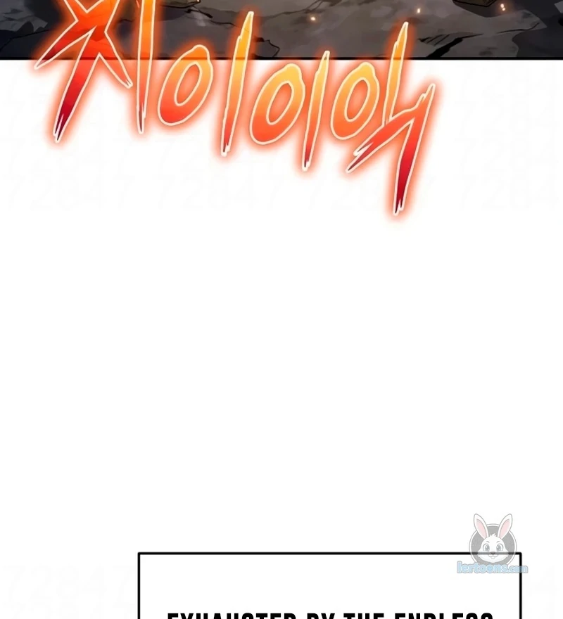 Read Entomologist In Sichuan Tang Clan Manga Online