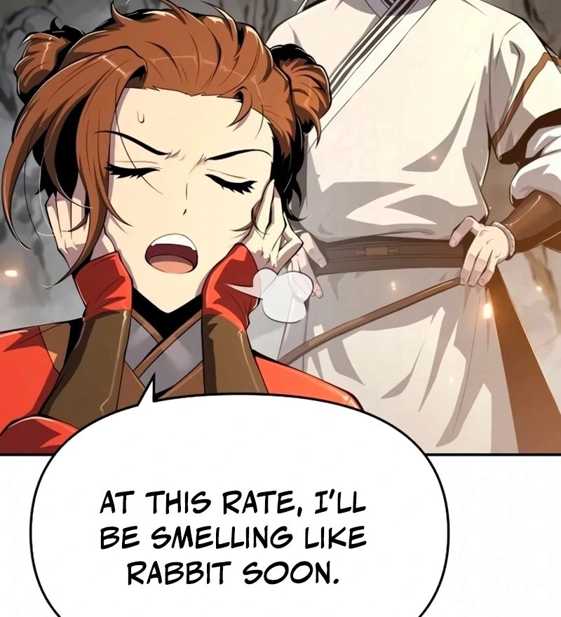 Read Entomologist In Sichuan Tang Clan Manga Online