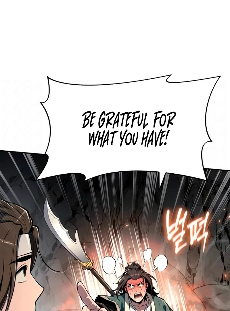 Read Entomologist In Sichuan Tang Clan Manga Online