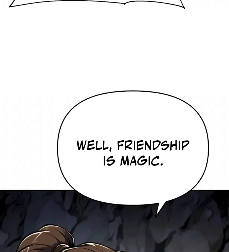 Read Entomologist In Sichuan Tang Clan Manga Online