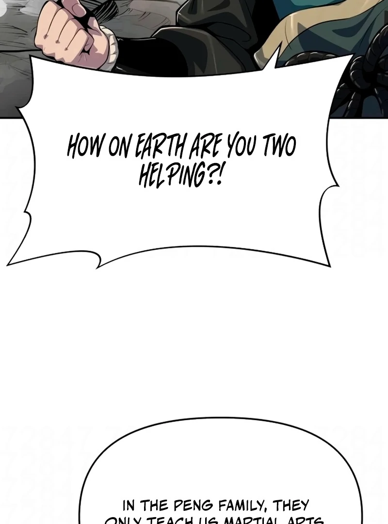 Read Entomologist In Sichuan Tang Clan Manga Online