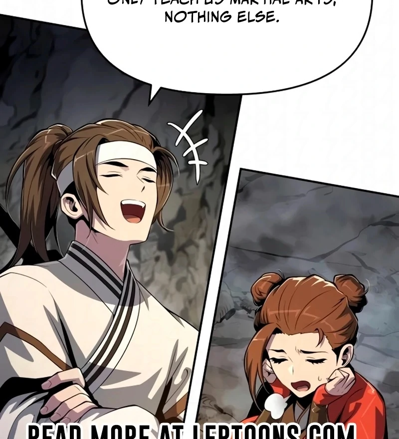 Read Entomologist In Sichuan Tang Clan Manga Online