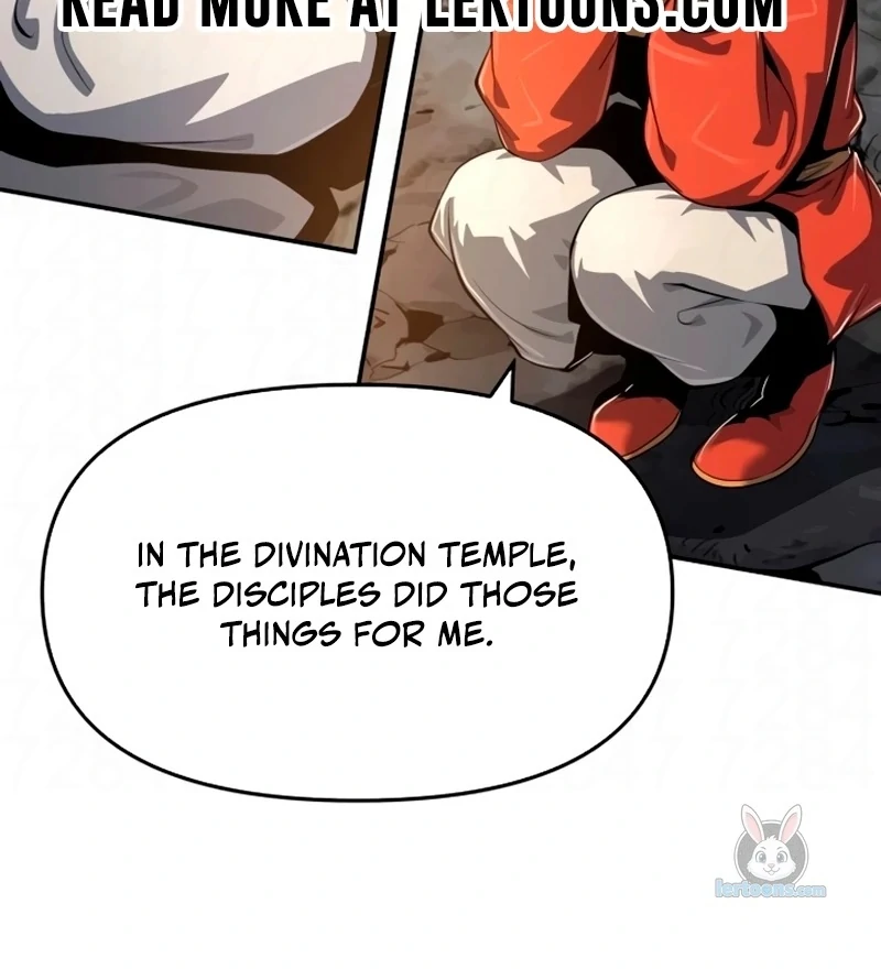 Read Entomologist In Sichuan Tang Clan Manga Online