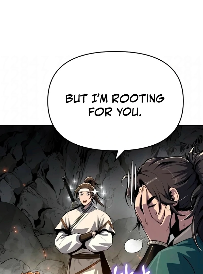 Read Entomologist In Sichuan Tang Clan Manga Online