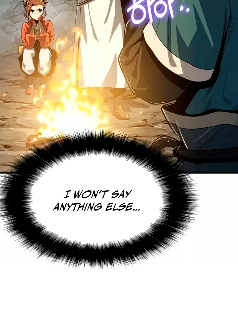 Read Entomologist In Sichuan Tang Clan Manga Online