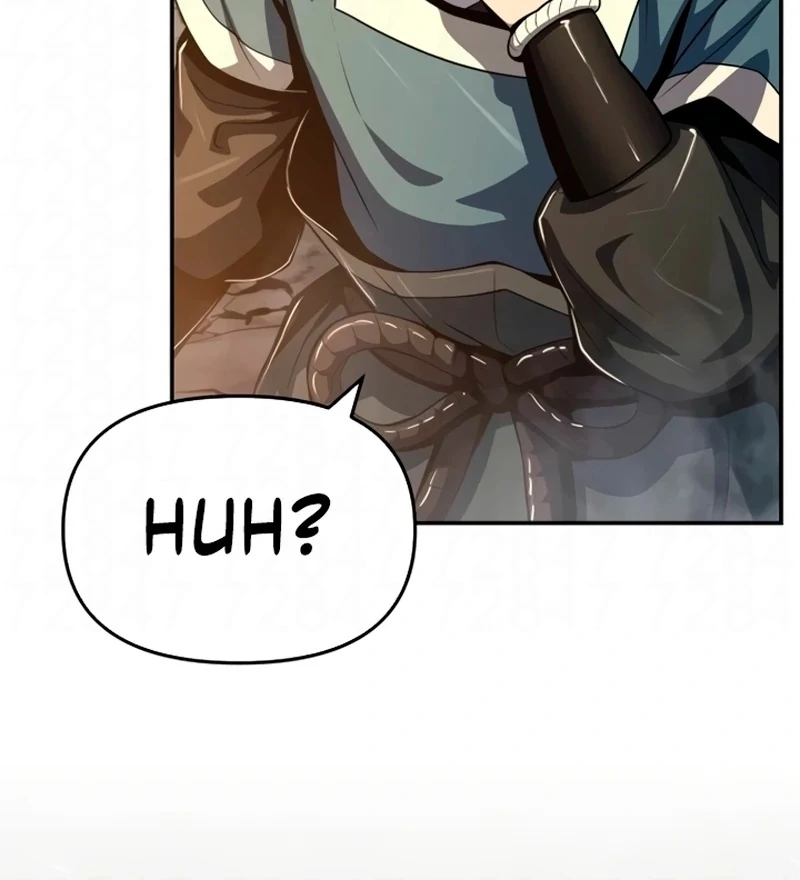 Read Entomologist In Sichuan Tang Clan Manga Online