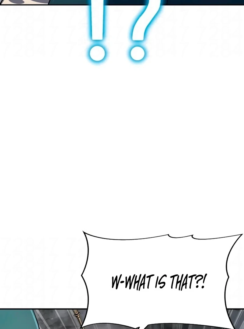 Read Entomologist In Sichuan Tang Clan Manga Online