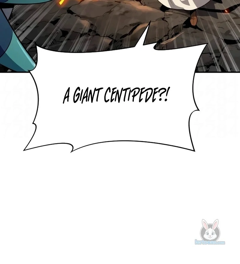 Read Entomologist In Sichuan Tang Clan Manga Online