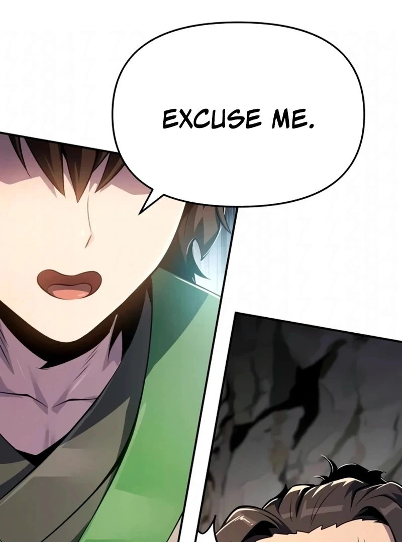 Read Entomologist In Sichuan Tang Clan Manga Online